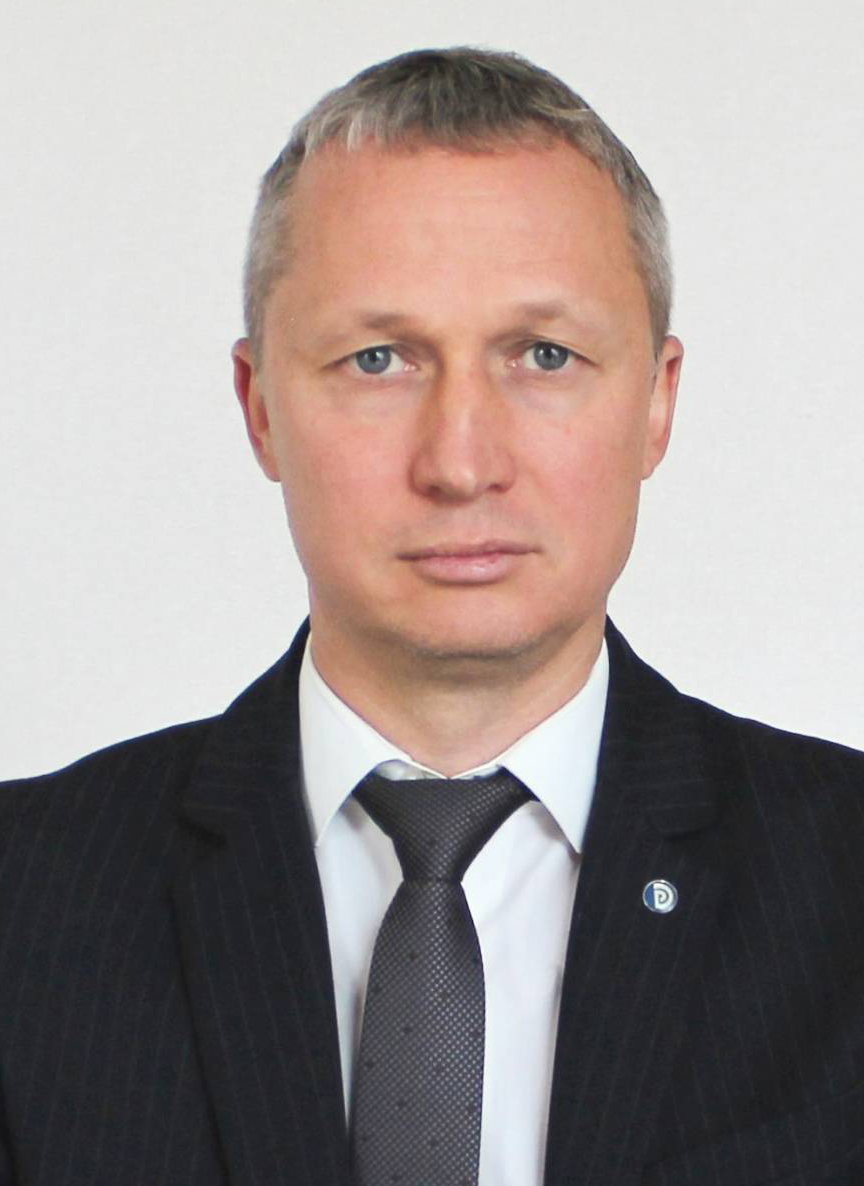 person image